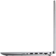 Ноутбук Dell Latitude 5520 (210-AXVQ-GBSINTS21) - изображение 6