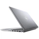 Ноутбук Dell Latitude 5520 (210-AXVQ-GBSINTS21) - изображение 7