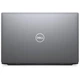 Ноутбук Dell Latitude 5520 (210-AXVQ-GBSINTS21) - изображение 8
