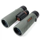 Бінокль Athlon Neos G2 HD 10x42 (116009) - зображення 1