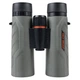 Бінокль Athlon Neos G2 HD 8x42 (116010) (DAS301580) - зображення 2