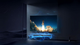 Саундбар Hisense HS212F - зображення 7