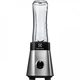 Блендер стационарный Electrolux ESB-2700 400 Вт - изображение 1