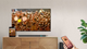 Саундбар Hisense HS212F - зображення 12