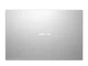 Ноутбук Asus VivoBook X515EA 15,6" IPS-level 1920x1080 Intel Core i3-1115G4 3,0 ГГц 8GB (X515EA-212.V15TB) - изображение 5