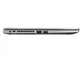 Ноутбук Asus VivoBook X515EA 15,6" IPS-level 1920x1080 Intel Core i3-1115G4 3,0 ГГц 8GB (X515EA-212.V15TB) - изображение 6