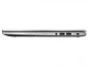 Ноутбук Asus VivoBook X515EA 15,6" IPS-level 1920x1080 Intel Core i3-1115G4 3,0 ГГц 8GB (X515EA-212.V15TB) - изображение 7