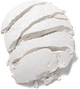 Тени шиммерные Pretty Stars Baked Eye Shadow 01 White Sparkles 3.3 г (8690604466245) - изображение 2