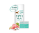 Optimeal Sterilized Adult Cat сухой корм для взрослых кастрированных/стерилизованных с индейкой и овсом, 650 г - изображение 1