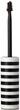 Тушь для бровей Pretty Eyebrow Mascara 002 Medium 4.5 мл (8690604461509) - изображение 2