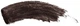 Тушь для бровей Pretty Eyebrow Mascara 002 Medium 4.5 мл (8690604461509) - изображение 3