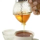 Диспенсер для меда и соусов Honey Dispenser - изображение 3