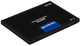 SSD диск Goodram CL100 Gen.3 120GB 2.5" SATA III 3D NAND TLC (SSDPR-CL100-120-G3) - зображення 3