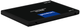 SSD диск Goodram CL100 Gen.3 120GB 2.5" SATA III 3D NAND TLC (SSDPR-CL100-120-G3) - зображення 5