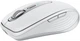 Мышь Logitech MX Anywhere 3 Pale Grey (910-005989) - изображение 1