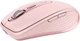 Миша Logitech MX Anywhere 3 Rose (910-005990) - зображення 1
