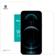 Защитное стекло Nillkin (H) для Apple iPhone 13 Pro Max / 14 Plus (6.7") Прозрачный - изображение 3