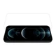 Защитное стекло Nillkin (H) для Apple iPhone 13 Pro Max / 14 Plus (6.7") Прозрачный - изображение 4