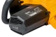 Пила електрична ланцюгова Machtz MCE-2740 S - зображення 6