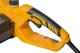 Пила електрична ланцюгова Machtz MCE-2740 S - зображення 7