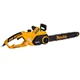 Пила електрична ланцюгова Machtz MCE-2740 S - зображення 9