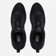 Buty sportowe męskie Sprandi MP07-11633-03 43 27.5 cm Czarne (5904248950330) - obraz 4