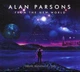 Компакт диски Frontiers Music SRL Alan Parsons From The New World Deluxe Edition CD/DVD 8024391124048 - изображение 2