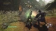 Ключ активации Xuan Yuan Sword 7 для Xbox One и Xbox Series X|S - изображение 6