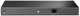 Przełącznik TP-LINK JetStream TL-SG3210XHP-M2 - obraz 2