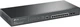 Przełącznik TP-LINK JetStream TL-SG3210XHP-M2 - obraz 3