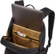 Рюкзак Thule Campus Notus 20L Backpack Black (TCAM-6115) (3204304) - изображение 4