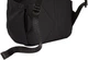Рюкзак Thule Campus Notus 20L Backpack Black (TCAM-6115) (3204304) - изображение 8