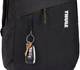 Рюкзак Thule Campus Notus 20L Backpack Black (TCAM-6115) (3204304) - изображение 9