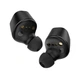 Наушники Sennheiser CX PLUS True Wireless Black (509188) - изображение 4
