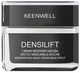 Ночная крем-маска Keenwell Densilift для восстановления упругости кожи 50 мл (8435002123600) - изображение 1
