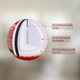 Автономная сфера порошкового пожаротушения LogicPower Fire Stop S9.0M - изображение 5