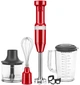 Блендер KitchenAid 5KHBV83EER - изображение 1