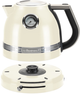 Электрочайник KitchenAid Artisan 5KEK1522EAC - изображение 5