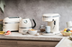 Электрочайник KitchenAid Artisan 5KEK1522EAC - изображение 9