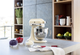 Электрочайник KitchenAid Artisan 5KEK1522EAC - изображение 10