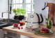 Электрочайник KitchenAid Artisan 5KEK1522EAC - изображение 11