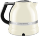Электрочайник KitchenAid Artisan 5KEK1522EAC - изображение 3