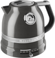 Электрочайник KitchenAid Artisan 5KEK1522EMS - изображение 2