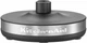 Электрочайник KitchenAid 5KEK1722EER - изображение 5