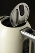 Электрочайник KitchenAid 5KEK1722EAC - изображение 7