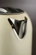 Электрочайник KitchenAid 5KEK1722EAC - изображение 8