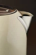 Электрочайник KitchenAid 5KEK1722EAC - изображение 9