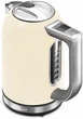 Электрочайник KitchenAid 5KEK1722EAC - изображение 3