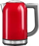 Электрочайник KitchenAid 5KEK1722EER - изображение 1