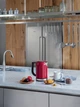 Электрочайник KitchenAid 5KEK1722EER - изображение 4